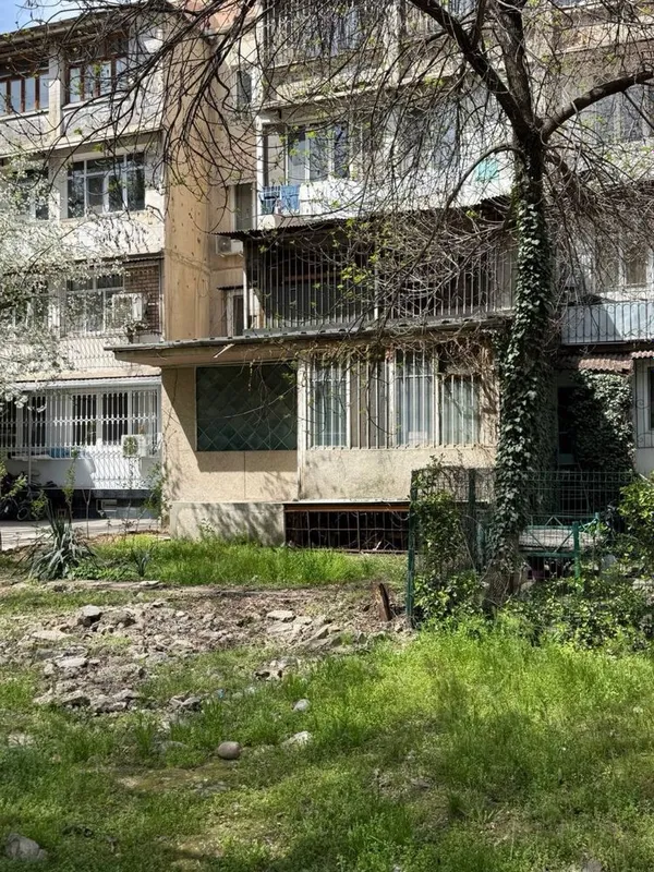 Максим Горький Продается Поднежилой — фото 1