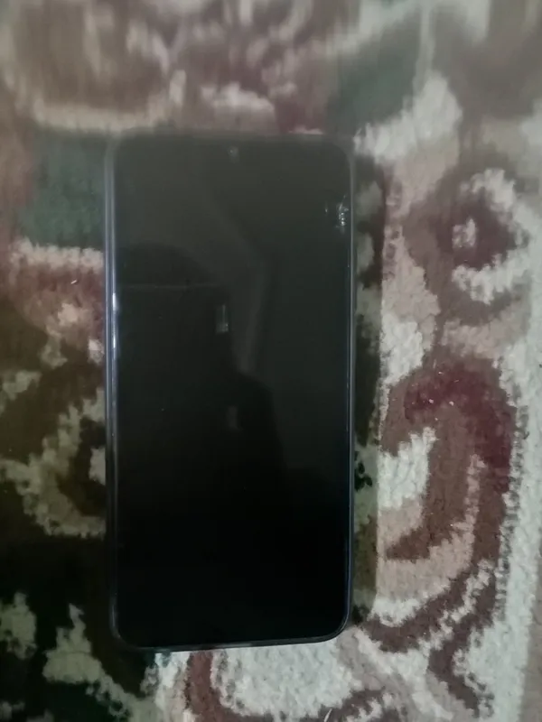 Redmi note 8. Real oladiganlar telefon qilsin 2 Redmi note 8. Real oladiganlar telefon qilsin 2