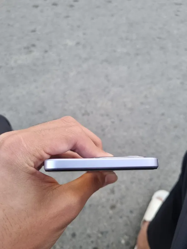Oppo A5i 9 Oppo A5i 9