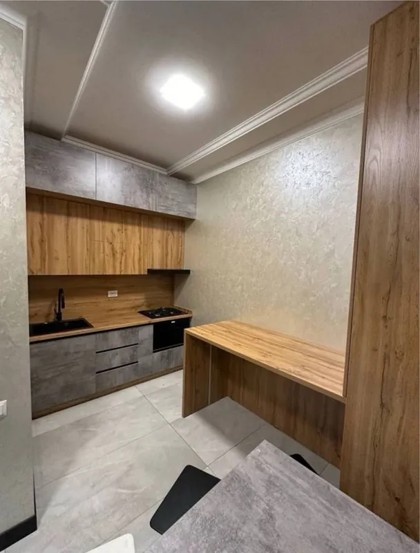 Аренда офис улица Шота Руставели 140м2 — фото 3