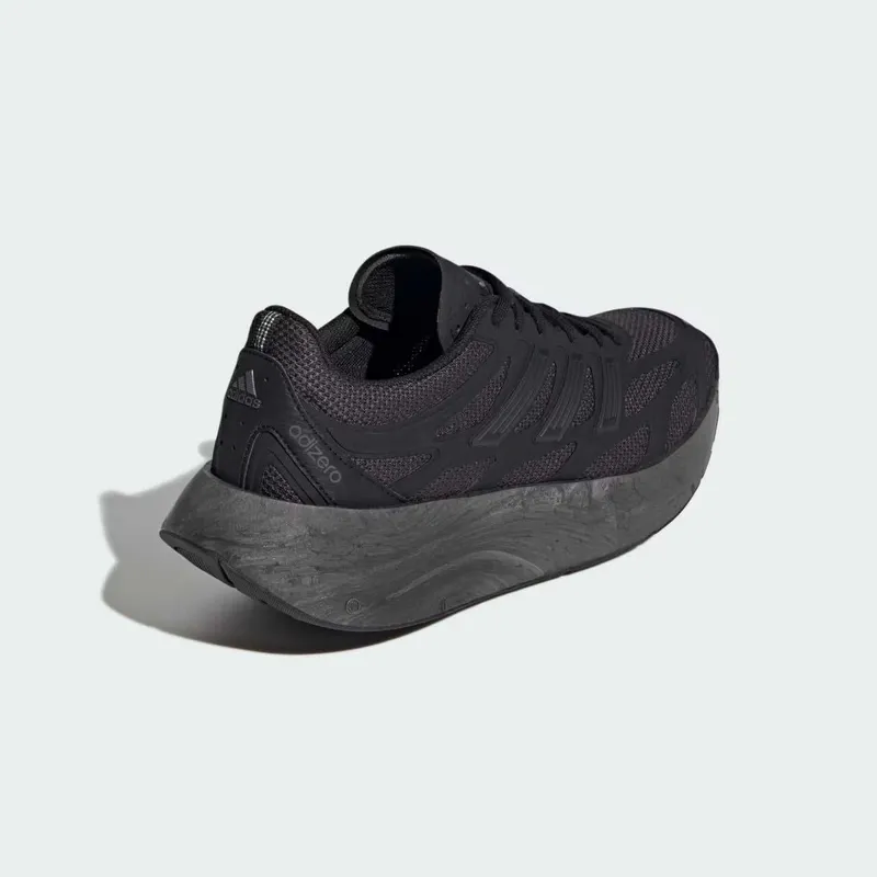 Кроссовки мужские Adizero Aruku! Новые в коробке! Оригинал adidas! — фото 2