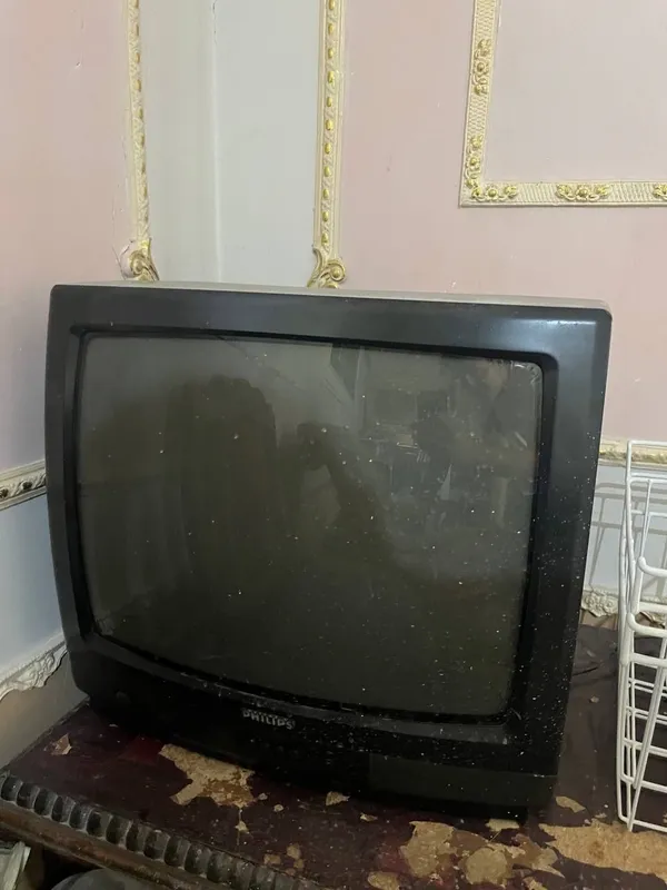 Lg televizorlari sotiladi kelishilgan narxda — фото 2