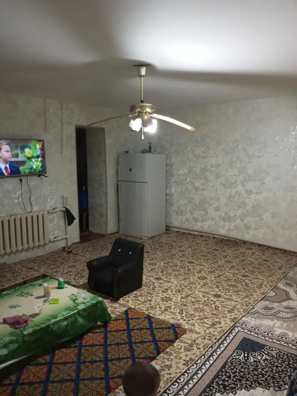 Taxiatash 70 jilliq 9 dom