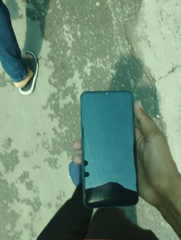 samsung 2