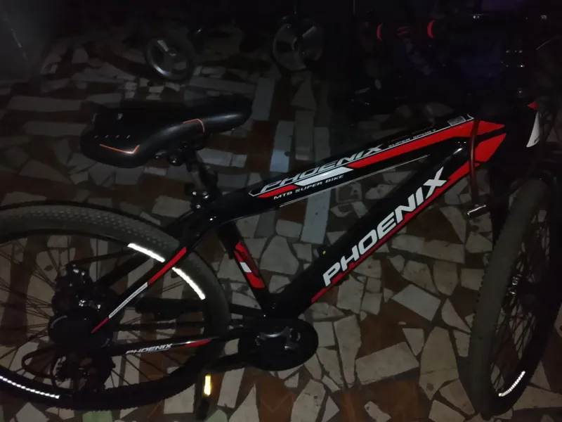 velosiped 4