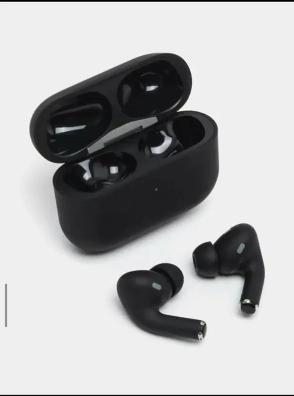 air pods 3 pro — фото 5