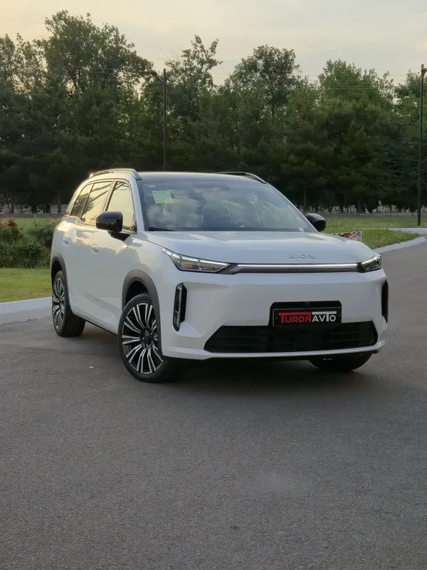Notariusga tayyor Srazi minib ketiladi 1 ta qoldi gen beriladi Hybrid