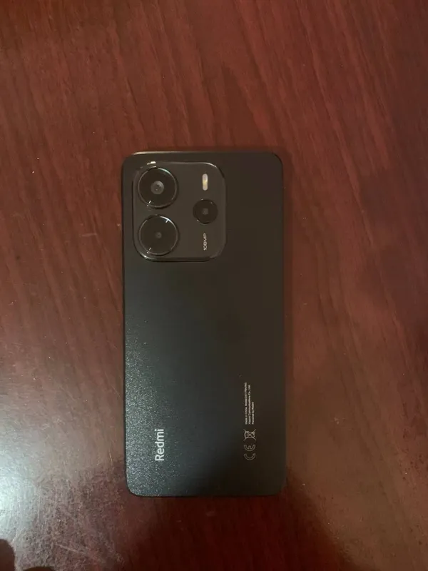 Redmi not 14 состояние идеальное 2 Redmi not 14 состояние идеальное 2