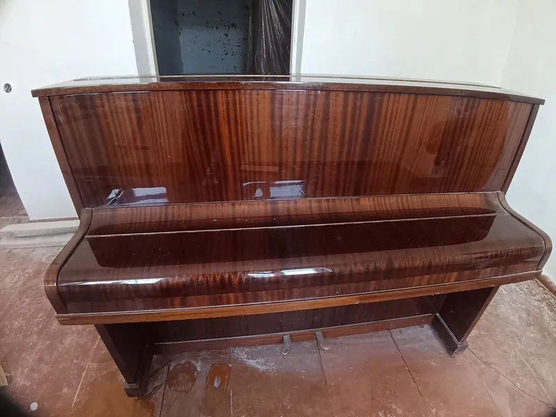 Holati ideal 3