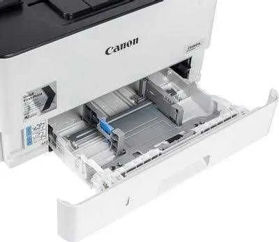 Canon i-SENSYS LBP226dw 1 Canon i-SENSYS LBP226dw 1