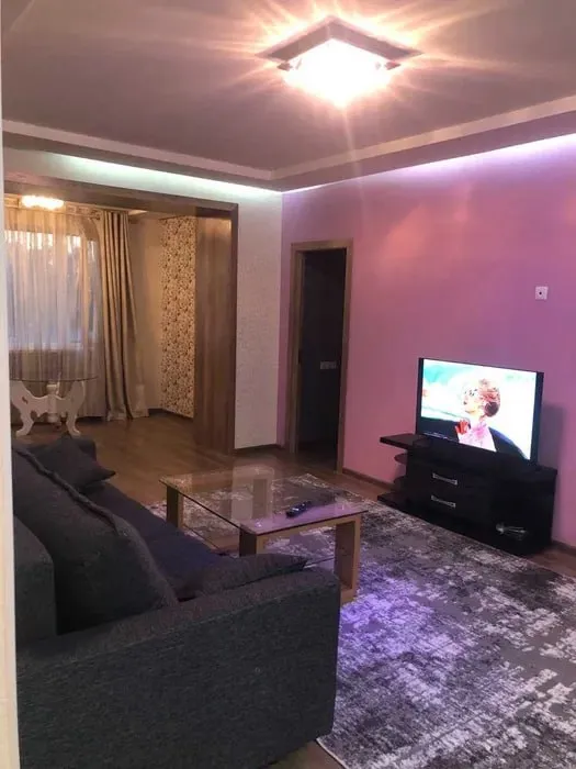 Аренда 3-комн. кв. 89 м², Яккасарайский · ID 23180 6 Аренда 3-комн. кв. 89 м², Яккасарайский · ID 23180 6
