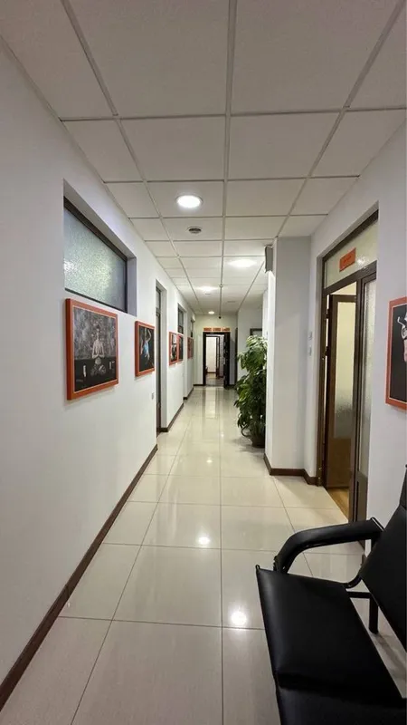 Продаётся Не Жилое Помещения ШайханТохурский район Ор-р Лабзак Ц13 — фото 5