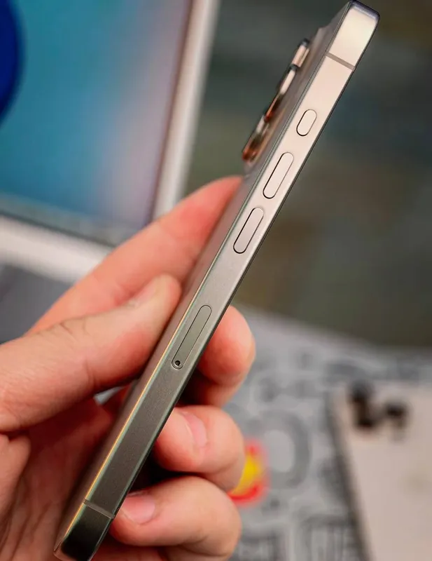 iphone 15 pro 128gb natural titanium 459$ 7 iphone 15 pro 128gb natural titanium 459$ 7
