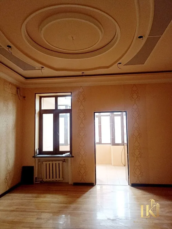 Продаётся 4-комнатная квартира, 100 м², Яккасарайский район (ориентир: Humo Arena) 7 Продаётся 4-комнатная квартира, 100 м², Яккасарайский район (ориентир: Humo Arena) 7