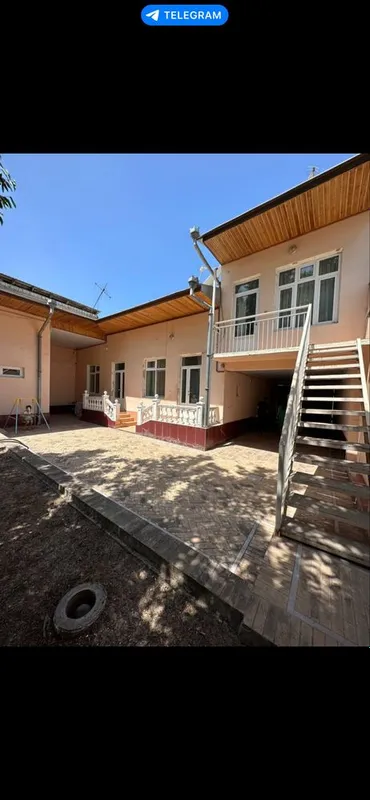 продажа дом Лимонария 7 соток — фото 2