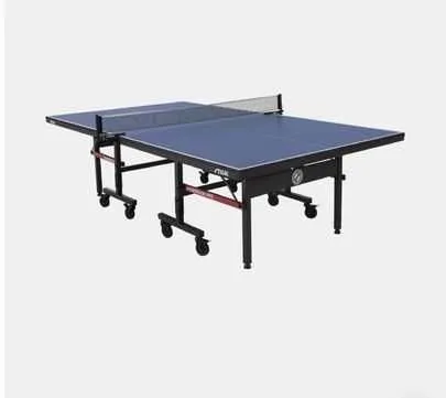 . Теннисный стол /Ping Pong 1 — фото 1