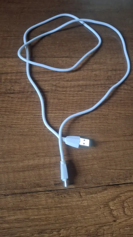 yuzbi kabel