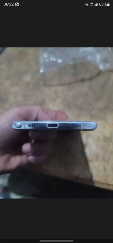 Samsung not 10+ 5g 4 Samsung not 10+ 5g 4