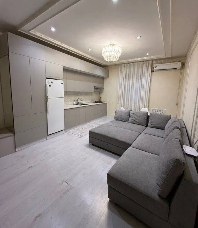 yunusobod metro megaplanet oldi yunsobod bozorga y 4