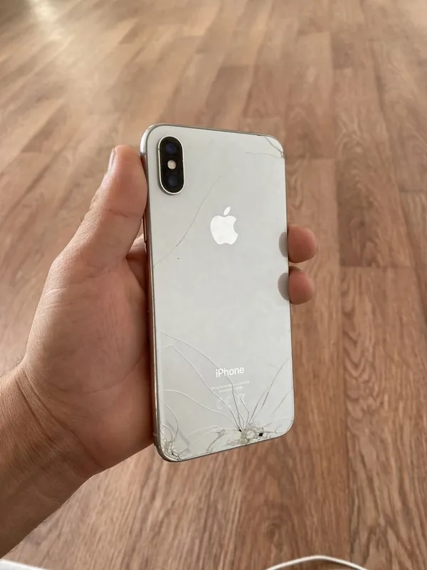 Iphone x 64 tali obmen bor tel qlila gaplashamiza 6 Iphone x 64 tali obmen bor tel qlila gaplashamiza 6