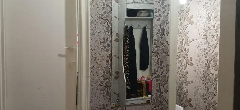 Uy sotiladi — фото 5