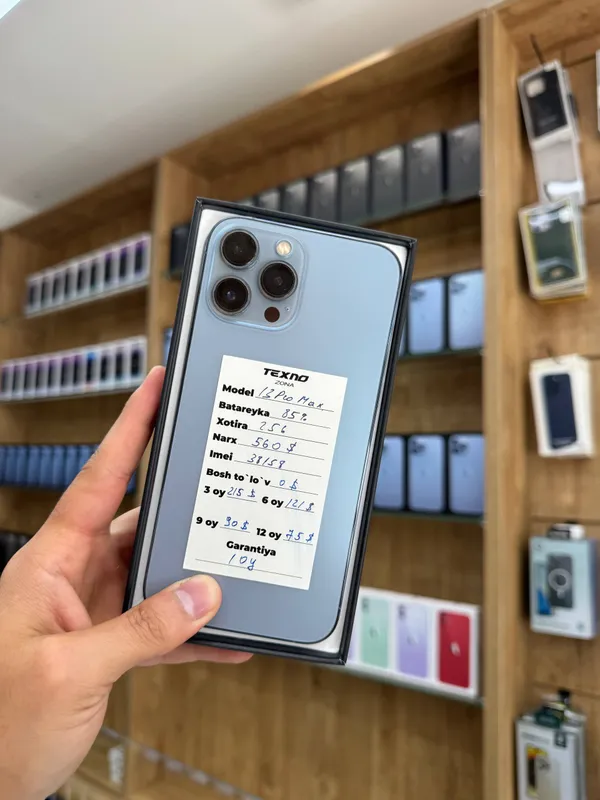 iPhone 13 Pro Max iPhone 13 Pro Max
