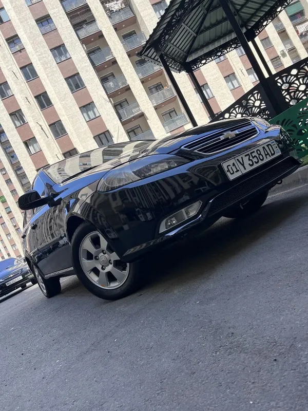 Gentra 2023 yil avtomat 2 Gentra 2023 yil avtomat 2