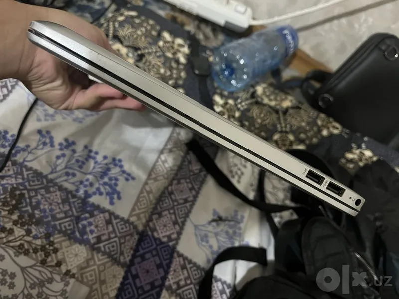 HP Pavilion в отличном состоянии 6 HP Pavilion в отличном состоянии 6