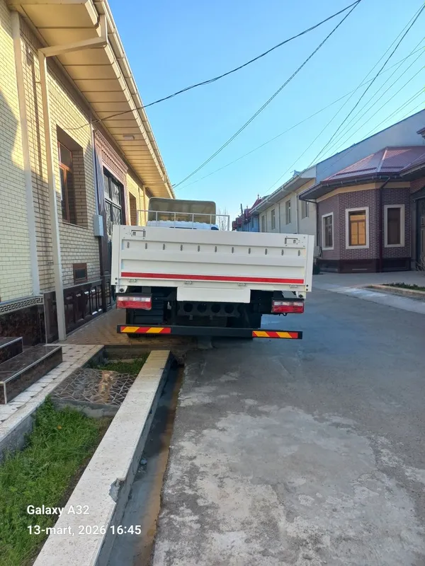 Bort sotiladi yangi 2 Bort sotiladi yangi 2