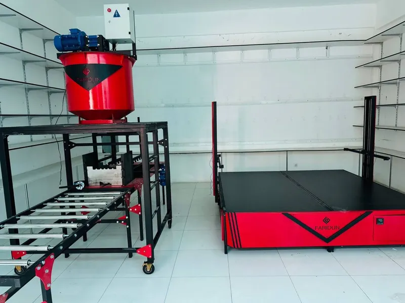 Teyaga pokak aparat 2