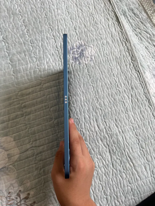 Ipad 10 wifi 64 gb karobka document full — фото 4