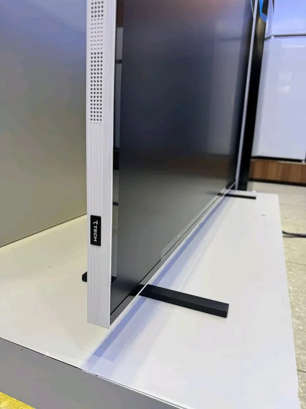 Телевизоры 7TECH Оптом и в розницу ! NEW MODEL. — фото 2