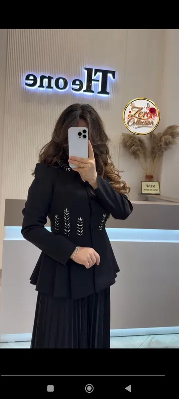 vercherniy kofta yupkamiz 1 vercherniy kofta yupkamiz 1