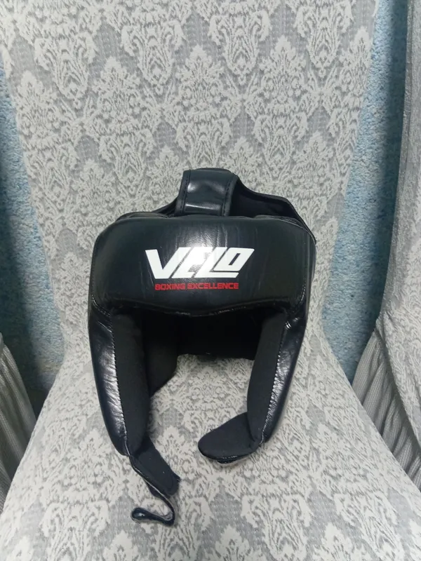 Velo original shlemlari