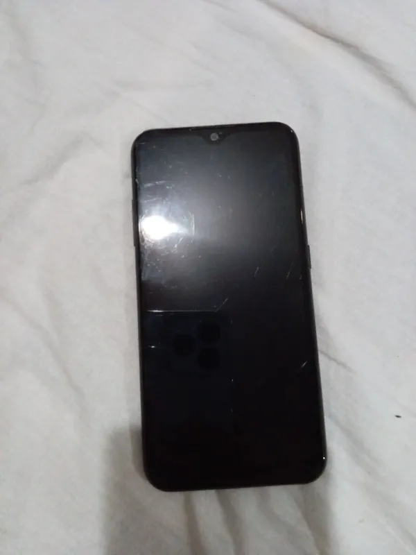 Samsung SM_Ao15