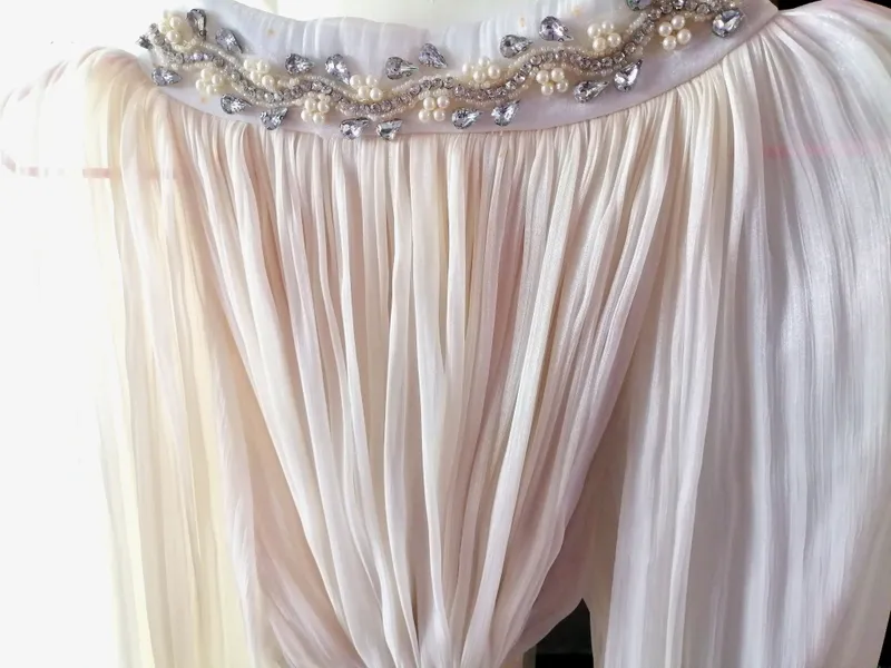 organza vechirniy koʼylak 3 organza vechirniy koʼylak 3