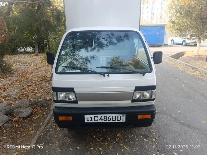 Лабо юк ташиш хизмати — фото 1
