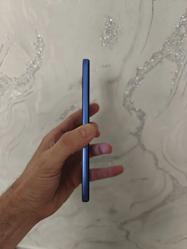 Redmi Note 11 Pro 8/128 5g 3 Redmi Note 11 Pro 8/128 5g 3