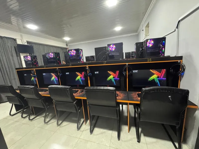kamyuter igravoy game club 4