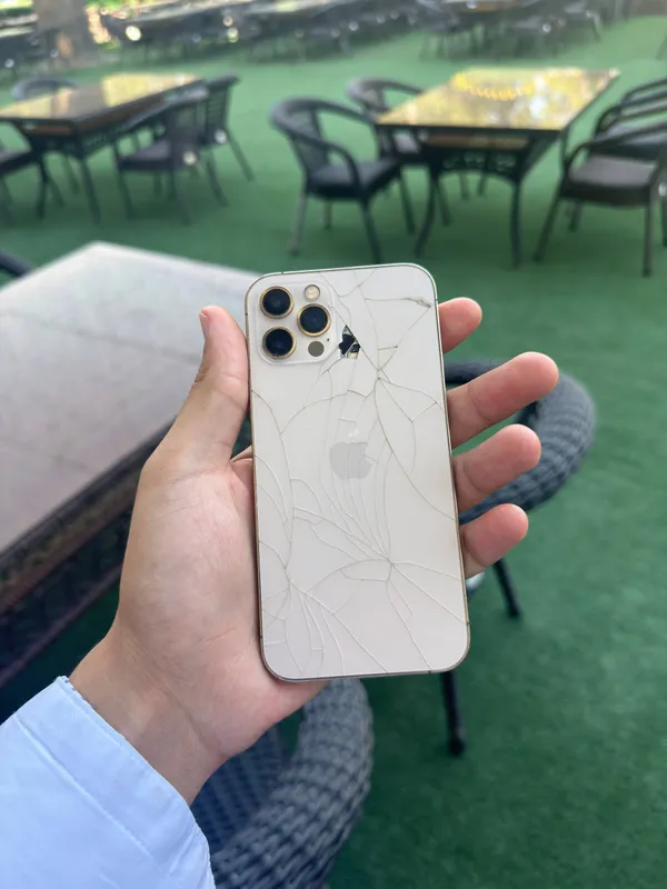 Iphone 12 pro 256/71% всё родное 2 Iphone 12 pro 256/71% всё родное 2