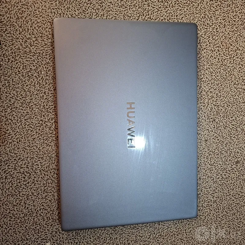 Huawei Matebook D 16 noutbuki 4 Huawei Matebook D 16 noutbuki 4