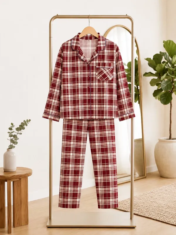 Pijama