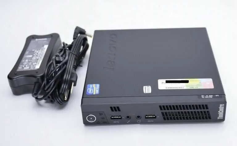 yangi* upakovka 1tb hard hdd perenasnoy fleshka 1000gb