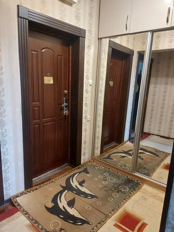 Chilonzor Algoritmda 2 xonali uy sotiladi srochniy — фото 3