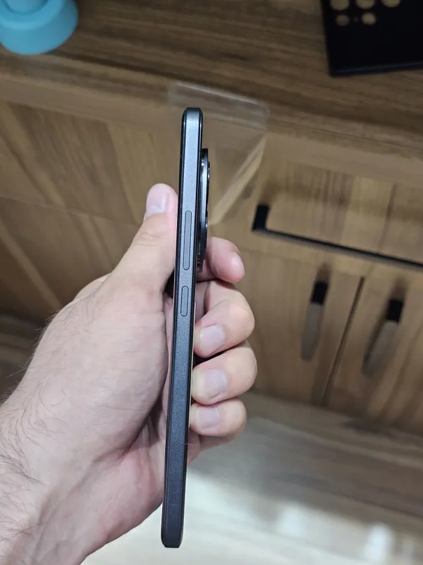 Redmi not 15 pro 2 Redmi not 15 pro 2