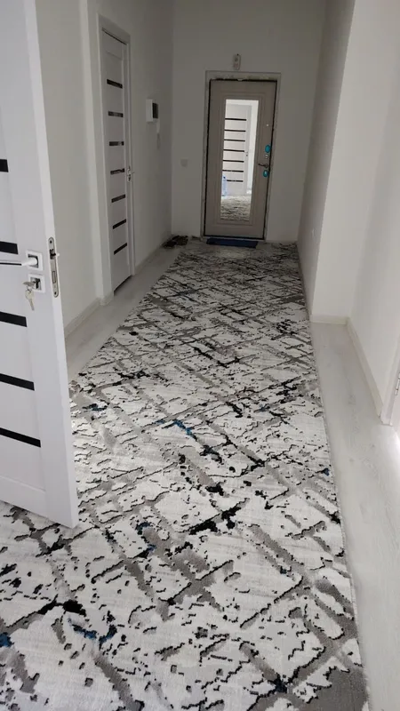 Аренда Квартира Болларга, кизларга — фото 3
