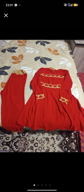 ayollar koʻylagi lozim 5 ayollar koʻylagi lozim 5