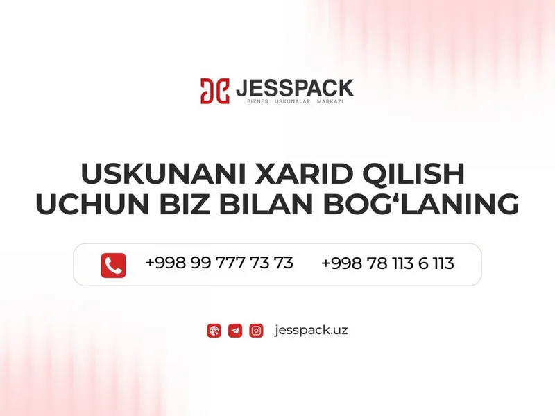 Розлив линия | Дозатор | Самаклейка | Маркиратор | Quyibberishliniyasi 6