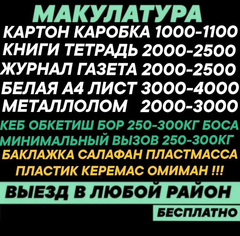 Макулатура Макалатура Книги Журнал Газеть Тетради Белая Бумага металом 1 Макулатура Макалатура Книги Журнал Газеть Тетради Белая Бумага металом 1