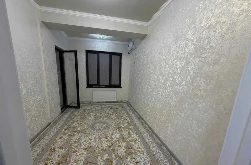 Kvartira ijaraga beriladi / Vegas Tower turar joy majmuasi 2/3/16 5